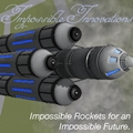 Impossible Innovations /L