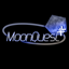 Moonquest++ logo