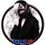 Tokyo Ghoul Adventure logo