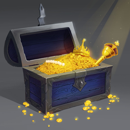 AO BDLC project image
