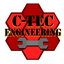 CTEC Standard Modpack logo