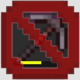 Infinite Durability :) project image