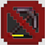 Infinite Durability :) logo