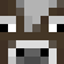 Realistic Lifestock: Llama Update logo