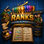 Ranks logo