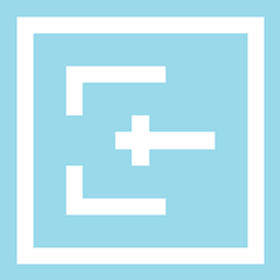 Accurate Hitboxes logo