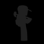 Valhalla - Zombies logo