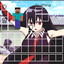 Akame UI Inventory logo