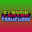 Flavor Framework logo