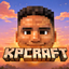 KP Craft logo