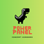 Power Panel logo