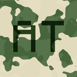 ApocalypticTweaks logo