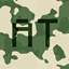 ApocalypticTweaks logo