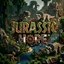 Jurassic Hope logo