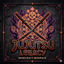 JujutsuLegacy logo