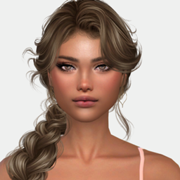 Delfina Moran