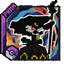 CobblemonStarlightFusion logo