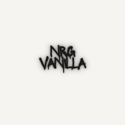 Hawaii808 NRG logo