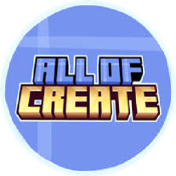 Create With The Bois YT logo