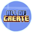 Create With The Bois YT logo