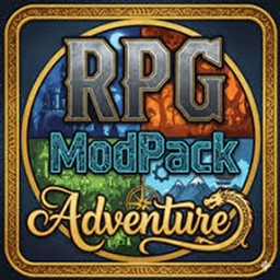 RPG Adventure With The Bois YT logo