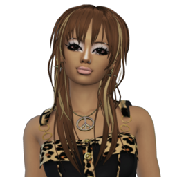 ★ SUZUKEI HAIR ! project image