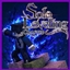 Solo Leveling: Crafted logo