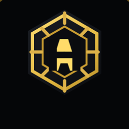 Account-HUB logo