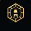 Account-HUB logo