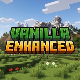 Sibo`s Vanilla Enhanced project image