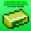 The1and0nlys Uranium logo