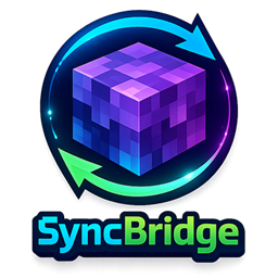 SyncBridge