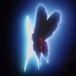 AMARAS logo