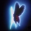 AMARAS logo