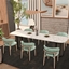 Relia Dining Room logo