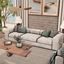 Relia Living Room logo