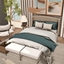Relia Bedroom logo