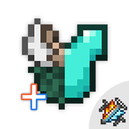 Armor Liner project image
