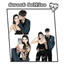 Sweet selfies logo
