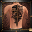 Robynq Tattoo LTD5217 - Basegame compatible logo