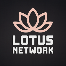 LotusNetwork project image