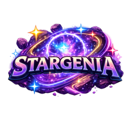 Stargenia project image