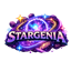 Stargenia logo