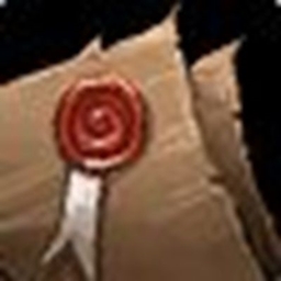 SeasonNotes project image