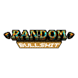 RB Ultimate logo