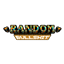 RB Ultimate logo