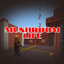 Mushroom Life logo
