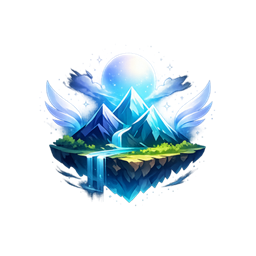 SpecNameDisplay logo