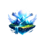 SpecNameDisplay logo