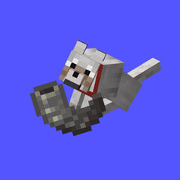 Call Your Dog project image